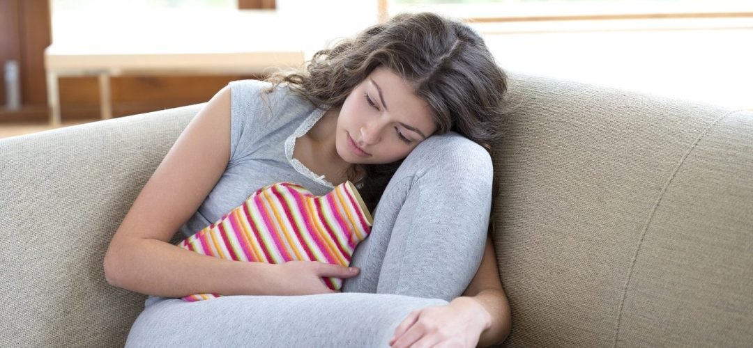 una etapa natural en la vida de las mujeres